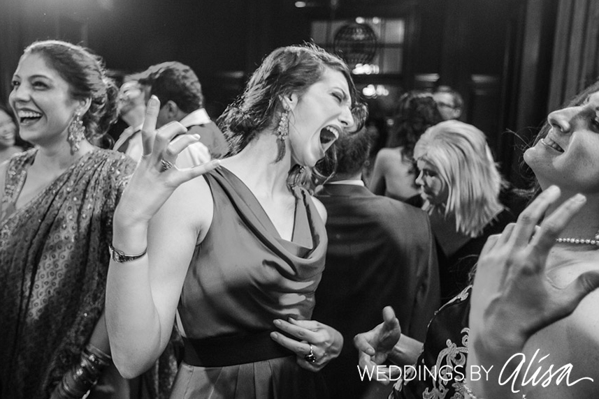 union-club-cleveland-wedding-photographers-92